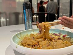 -百饺园(平山道店)