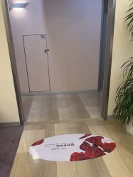 -上海时光整形外科医院