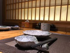 -立山居酒屋·烧鸟 天妇罗(西北湖店)