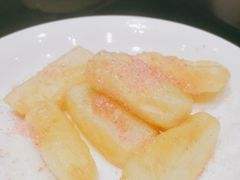 -聚乐城火锅(仁寿2023年餐饮名店)