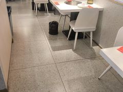 -老佛爷·铜炉炭火蛙锅(海州吾悦店)