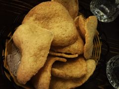 -Siam泰餐厅(水上公园店)