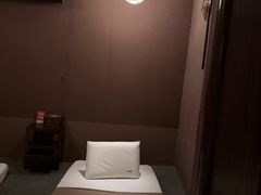 -泰合玺·精油疗愈SPA(虹悦城店)