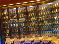 -吉布鲁牛排海鲜自助(船山大都会店)