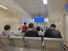 -中国人民解放军总医院