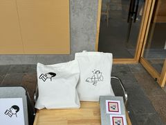 -喜茶(东莞厚街万达店)