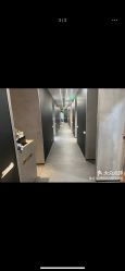 -宸山医美·变美艺术馆