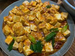 -静一餐厅·湖北菜(前门店)