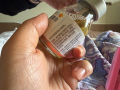 -上海电影博物馆