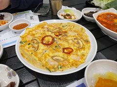 -青鹤谷(苏州店)