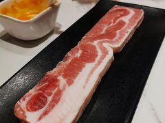 -花味烤肉·拌饭(庐阳万科店)