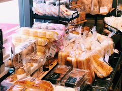 -皇冠幸福里动物奶油生日蛋糕(万达店)