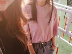 -北京炫动卡丁车俱乐部