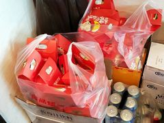 -亢龙太子酒轩(东湖店)