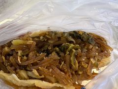 -小木菜盒(李家村秋林店)
