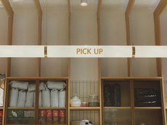 -Luneurs(幸福里店)