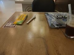 -豪客来牛排(府河店)