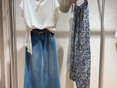 -美罗城