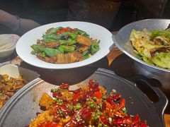 -胡桃里音乐酒馆(白云五号T5 MALL店)