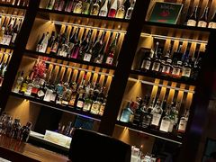 -RMK Shochu Bar(三诺店)