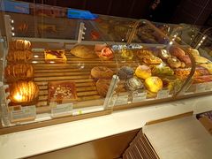 -奈雪的茶(新天地广场PRO店)