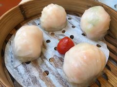 -点都德(千灯湖环宇城店)