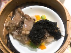 -添好运点心专门店(北角店)