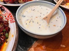 -福苗小骆驼烧烤(大唐不夜城店)
