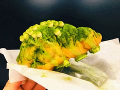 -奈雪的茶(花城汇中区PRO店)