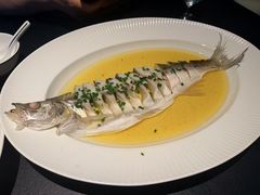 -茶人村·前滩江景雅宴(上海首店)