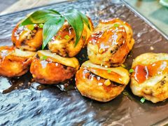 -晟永興烤鸭店(五道口店)