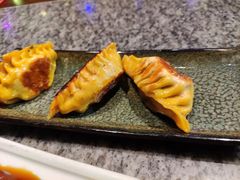 金牌煎饺-南京大牌档(中关村店)