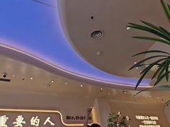 -小董哥烤串·爆汁大油边(故宫店)