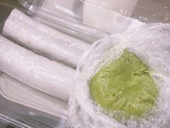 -沈大成(城隍庙店)