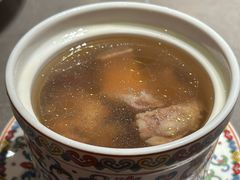 -张家卫·阳江菜·小海鲜(肥婆湾桥店)