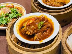 -湖北三五醇酒店·35年新楚菜