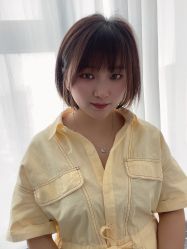 -纤手艺人