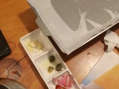 -木屋烧烤(龙湖天街店)
