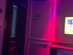 -欢乐酷量贩KTV(万达广场店)