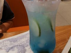 -文华冰室(八号仓店)