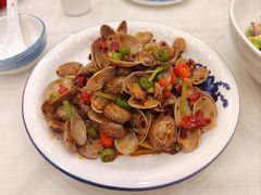 -簋街仔仔小龙虾(总店)