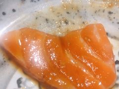-万岁寿司(天河领展店)