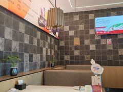 -船歌·鱼水饺青岛菜(正阳路店)