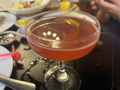 -巴伐利亚啤酒坊(意式风情街店)