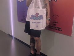 -LIENOW来闹密室剧本推理&狼人杀(李家村万达广场店)