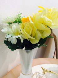 -爱睫物语·疗愈美睫美甲