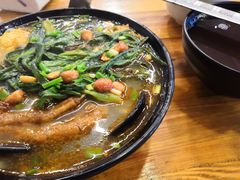 -螺蛳粉先生(蓟门桥店)
