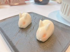 -侨美食家·41年地道粤菜(珠江新城店)