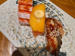 -赤稻·日式料理(禅城店)