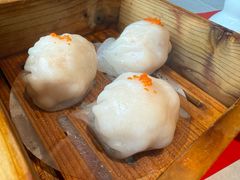 馋遇虾饺皇-馋遇江南·精致湖景雅宴(东方之门店)